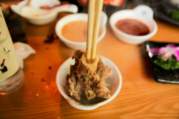 德鑫全排骨米饭的加盟费是多少？加盟需要满足什么条件