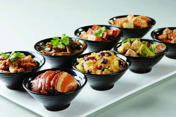 2019年快餐加盟市场有多大？赚钱吗？