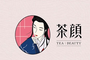 为什么年轻人创业喜欢选择加盟奶茶店?