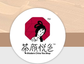 茶颜悦色奶茶加盟投资费用是多少？