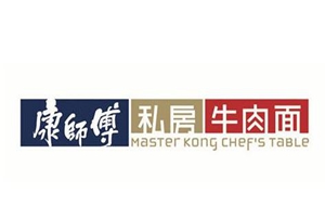 康师傅私房牛肉面怎么加盟？