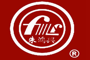 朱鸿兴面馆加盟条件是什么？