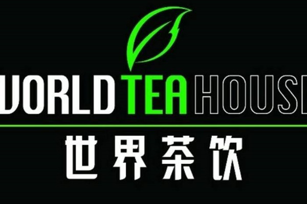 世界茶饮加盟店如何做好外卖这一块？
