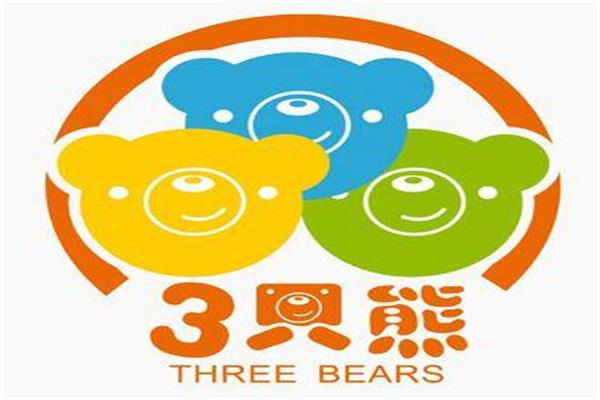 三只熊石锅拌饭加盟费多少钱？费用真的很令人心动