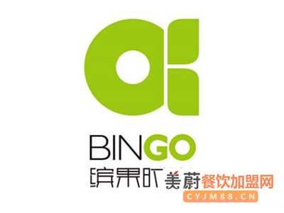 缤果奶茶店加盟费多少：加盟要求和流程如下