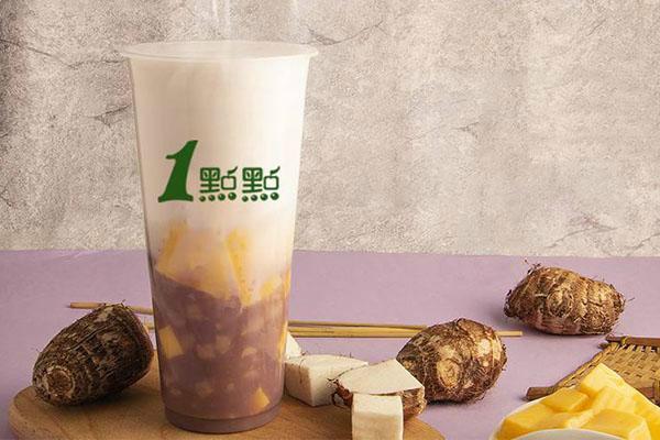 一点点奶茶全国统一加盟电话多少？具体号码得这么获知