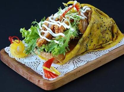 美妙食刻加盟怎么样，2-3个月就能回本