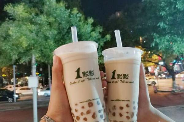 加盟一点点之后总部需要对店铺进行考核吗？一点点总部直招