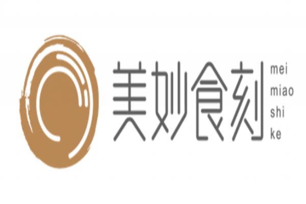 美妙食刻煎饼加盟到底存不存在骗局？总部携手加盟商解答