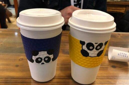 熊猫奶茶总部在哪里？加盟台客屋熊猫奶茶流程复杂吗？