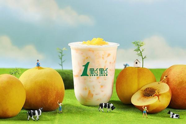一点点奶茶兴奋剂是怎么回事？别再被蒙蔽了双眼！