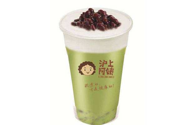 怎么开奶茶店？加盟沪上阿姨有前景吗？