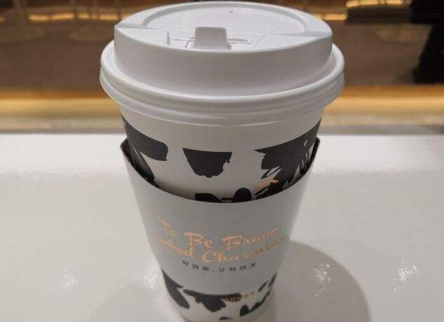 一谷茉莉鲜果茶加盟好不好?加盟条件有哪些