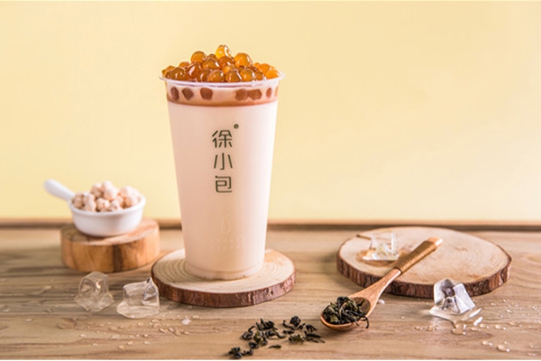 开一家徐小包奶茶加盟店选址上应该注意哪些问题？