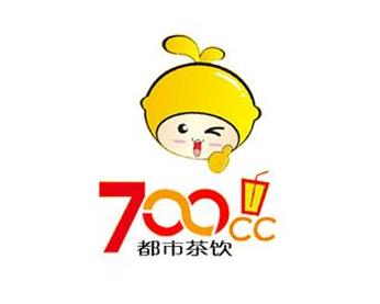 700cc都市茶饮加盟店要多少钱？准备8万够吗