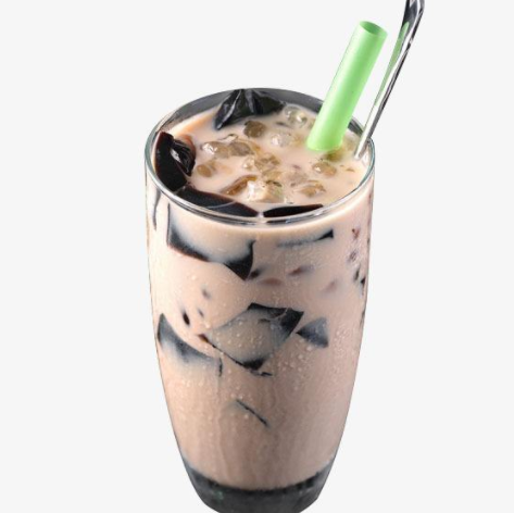 芳茗烧仙草加盟费多少?芳茗烧仙草怎么加盟