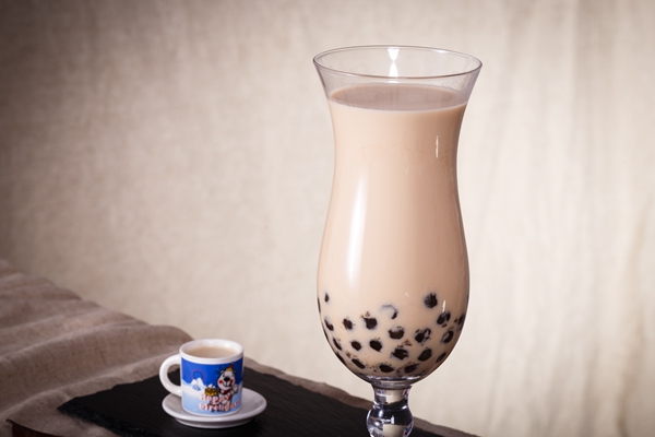 加盟奶茶店前需注意哪些事项呢？