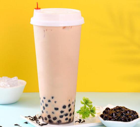 茶不易奶茶怎么样?加盟茶不易奶茶有哪些要求