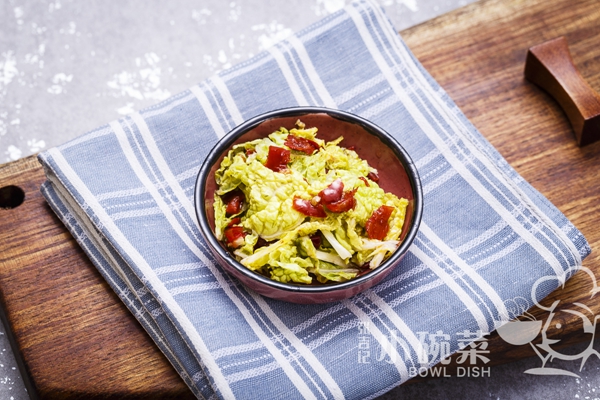 张吉记小碗菜前景怎么样？张吉记小碗菜加盟优势有什么？