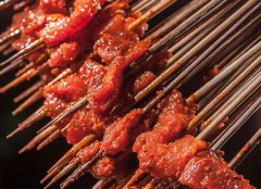 乐蜀串串香火锅加盟|乐蜀串串香火锅加盟费用
