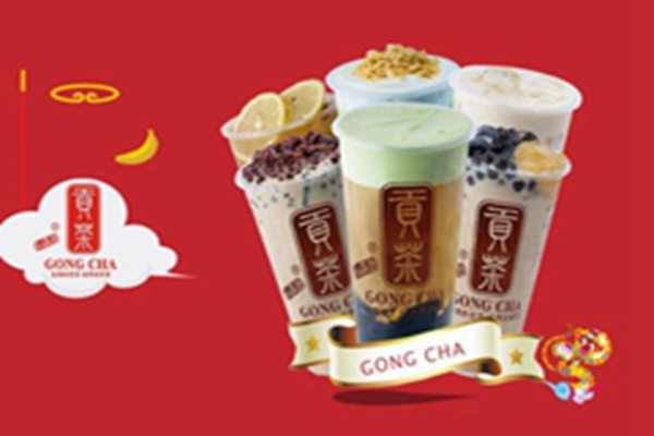 漾漾好贡茶加盟怎么样？怎样经营漾漾好贡茶加盟店