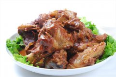 开一家利信德脊骨店费|利信德脊骨需要投资多少钱