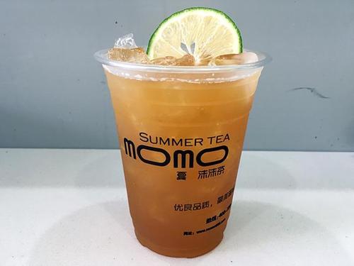 夏日沫沫茶加盟费用多少钱？加盟夏日沫沫茶需要什么条件？