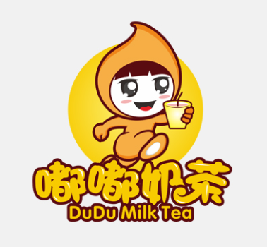 嘟嘟奶茶加盟费用多少钱？加盟嘟嘟奶茶需要什么条件