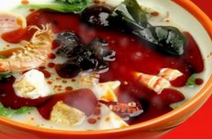汤火功夫麻辣烫加盟条件|汤火功夫麻辣烫加盟费