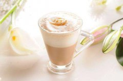 兰亭序奶茶怎么样？能赚到钱吗？