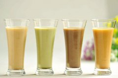 可可甜心奶茶店怎么样？开店需要注意的几个方面？