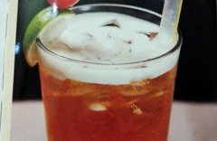 茶仙坊加盟店需要哪些证件？