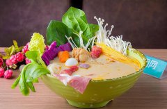 帝味麻辣烫加盟怎么样？开帝味麻辣烫加盟店要注意什么问题？