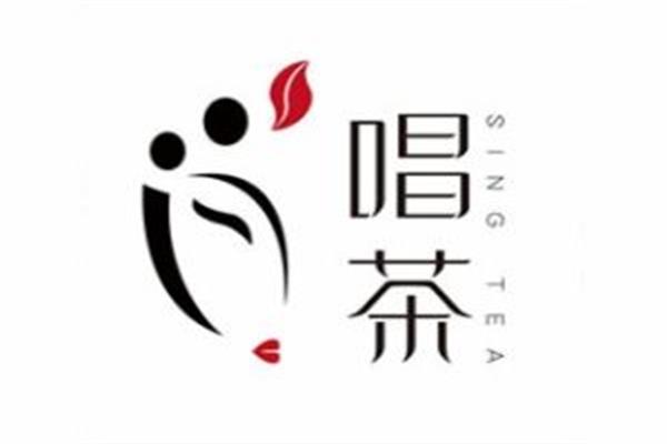 唱茶奶茶加盟代理流程是什么？加盟唱茶有什么优势吗？