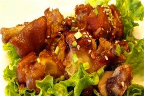 贞厨烤骨头加盟，贞厨烤骨头加盟加盟步骤是怎样的？