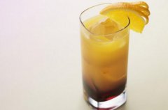 郁可奶茶加盟费多少钱？开店需要掌握哪些数据？
