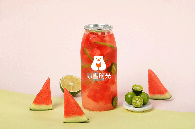 请问投资冰雪时光奶茶加盟店所需要的费用有哪些？