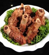 麻门匠骨秘制羊棒骨加盟咨询|麻门匠骨秘制羊棒骨