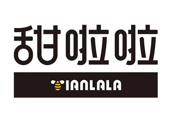 甜啦啦奶茶加盟店需要多大面积才可以？20平米就可以做
