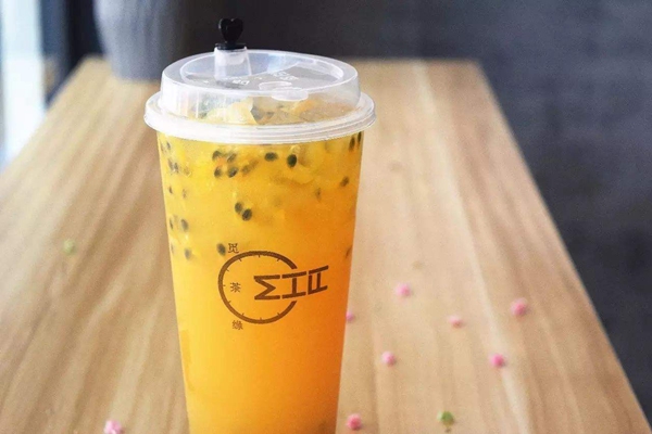 觅茶缘加盟多少钱？觅茶缘有什么加盟条件？