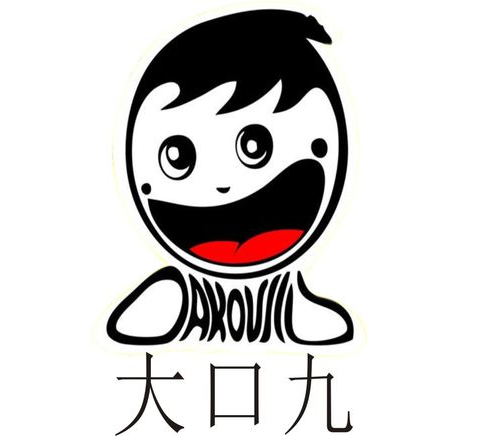 大口九奶茶加盟费多少钱?每天营业额至少是3000元