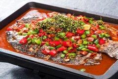 鱼喔豆花小烤鱼加盟费，鱼喔豆花小烤鱼加盟官网