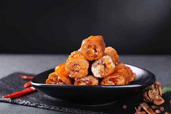绝味鸭脖加盟费多少钱？申请开店有哪些条件？