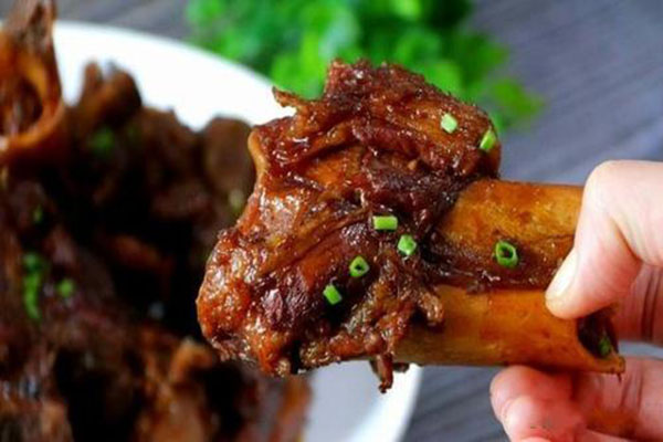 佳二妞烤骨头加盟店怎么样？佳二妞烤骨头加盟field多少钱？