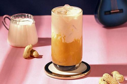 双美豆沙牛乳茶加盟费用多少？双美豆沙牛乳加盟优势有那些？