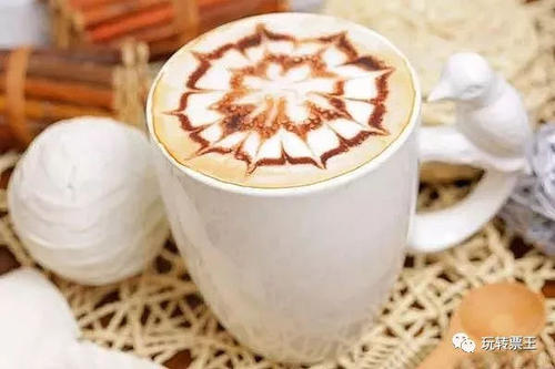 不要对我尖叫奶茶加盟费？不要对我尖叫奶茶加盟电话是多少？