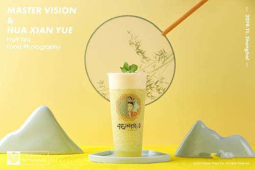 花闲悦茶·妃子们的下午茶加盟店怎么样？