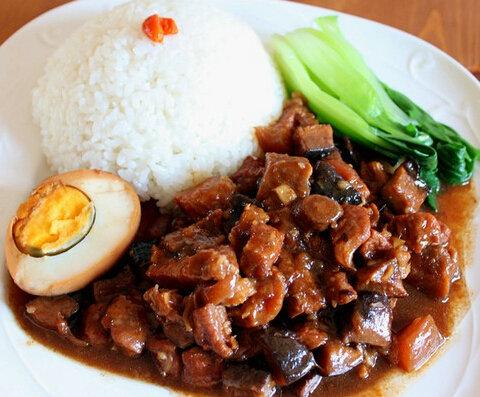 沈阳肉肉饭加盟费用多少钱？沈阳肉肉饭加盟总部电话是多少？