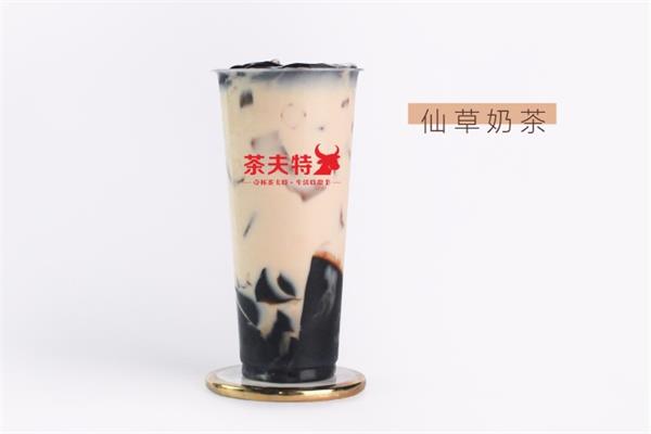 茶夫特奶茶加盟利润怎么样？茶夫特奶茶全国有多少家分店？