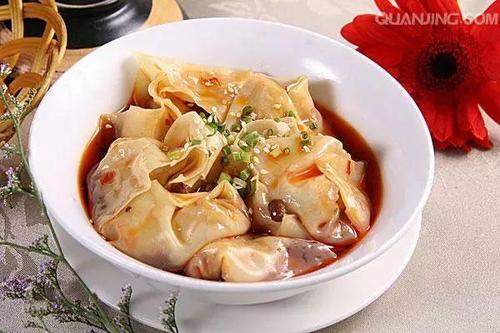 加盟乔老妈卤肉饭费用多少钱？